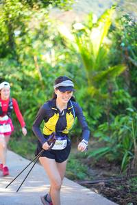 BIB: 300
                            <button type="button" onclick="openModal(19338166)" class="btn btn-primary btn-sm float-right btn-popup" data-toggle="modal" data-target=".modal-high-quality">
                        <i class="fas fa-shopping-cart"></i> Add to Cart
                    </button>
                                            <button type="button" onclick="isThisMe(19338166, true)" class="btn btn-success btn-sm float-right btn-popup btn-isme hidden" data-toggle="tooltip" data-placement="bottom" title="นี่คือรูปของคุณใช่ไหม คลิกที่นี่เพื่อเอาเข้าอัลบั้ม">
                        <i class="fas fa-plus"></i> Add to album
                    </button>
                    <button type="button" onclick="isThisMe(19338166, false)" class="btn btn-warning btn-sm float-right btn-popup btn-isnotme hidden">
                        <i class="fas fa-ban"></i> Remove from album
                    </button>